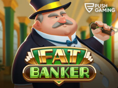 Kıbrıs otel fiyatları herşey dahil. Free bonus bitcoin casino.74